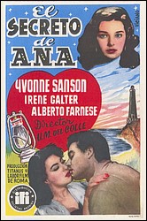 el_secreto_de_ana.jpg