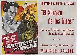el_secreto_de_los_incas.jpg