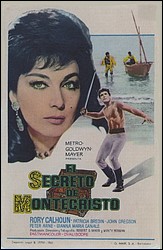 el_secreto_de_montescrito.jpg