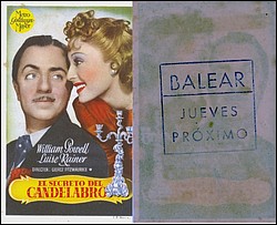 el_secreto_del_candelabro_bis.jpg