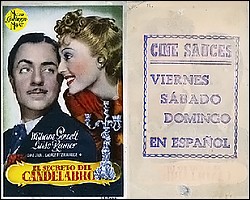 el_secreto_del_candelabro_bis1.jpg
