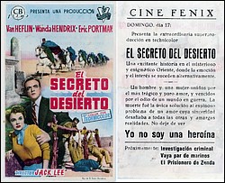 el_secreto_del_desierto.jpg