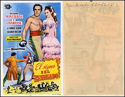 el_signo_del_renegado_1953_12_12.jpg