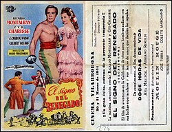 el_signo_del_renegado_1954_03_20.jpg