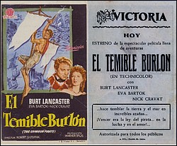 el_temible_burlon.jpg