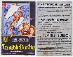 el_temible_burlon_1956_05_30.jpg