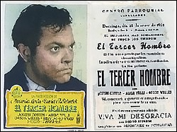 el_tercer_hombre_1951_01_28.jpg