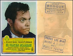 el_tercer_hombre_bis.jpg