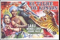 el_tigre_de_kumaon.jpg