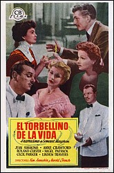 el_torbellino_de_la_vida.jpg