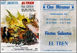 el_tren_1968_02_24.jpg