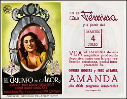 el_triunfo_del_amor.jpg