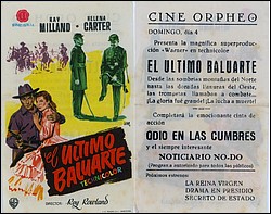 el_ultimo_baluarte.jpg