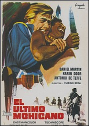 el_ultimo_mohicano.jpg