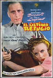 el_ultimo_refugio.jpg