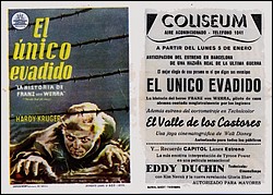 el_unico_evadido.jpg