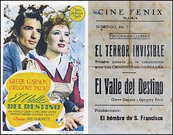 el_valle_del_destino (2).jpg
