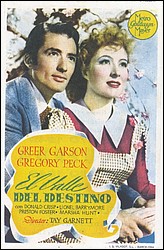 el_valle_del_destino.jpg