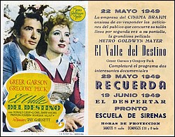 el_valle_del_destino_1949_05_22.jpg