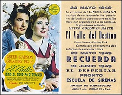 el_valle_del_destino_1949_05_22.jpg