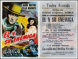 el_y_su_enemiga.jpg