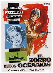 el_zorro_de_los_oceanos.jpg