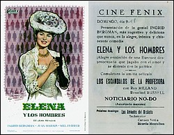 elena_y_los_hombres.jpg