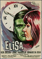 elisa.jpg