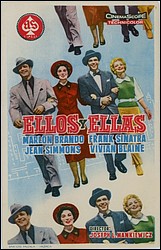 ellos_y_ellas.jpg