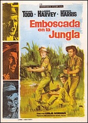 emboscada_en_la_jungla.jpg