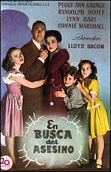 en_busca_del_asesino.jpg