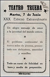encantos_de_juventud_bisr.jpg