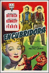 encubridora.jpg