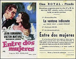 entre_dos_mujeres_1957_04_27.jpg