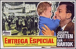 entrega_especial.jpg