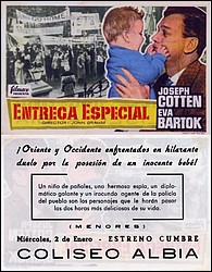 entrega_especial_bis.jpg