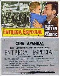 entrega_especial_bis2.jpg