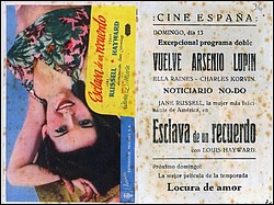 esclava_de_un_recuerdo.jpg
