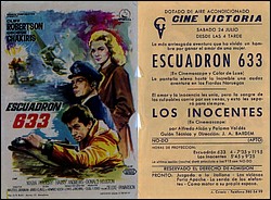 escuadron_633.jpg