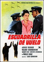 escuadron_de_vuelo.jpg