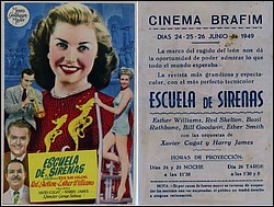 escuela_de_sirenas_1949_06_24.jpg