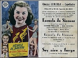 escuela_de_sirenas_1949_08_27.jpg