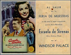 escuela_de_sirenas_bis.jpg