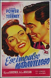 ese_impulso_maravilloso.jpg