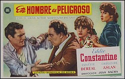 este_hombre_es_peligroso.jpg