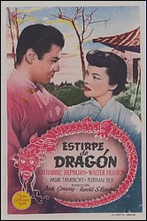 estirpe_de_dragon.jpg