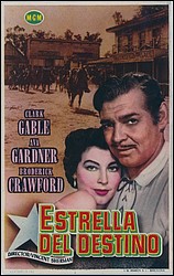 estrella_del_destino.jpg