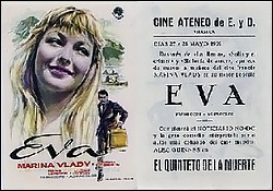 eva.jpg