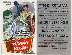 extraño_suceso_1955_08_22.jpg