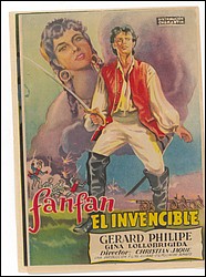 fafan_el_invencible.jpg